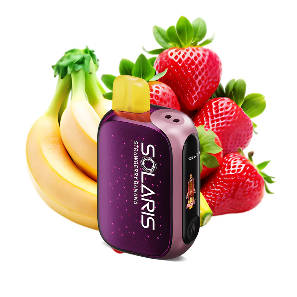 solaris-25mil-puffs-25000-strawberry-banana_1000x